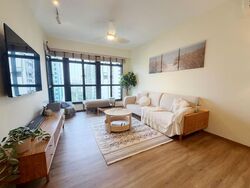 Blk 102B Alkaff Courtview (Toa Payoh), HDB 4 Rooms #628713281